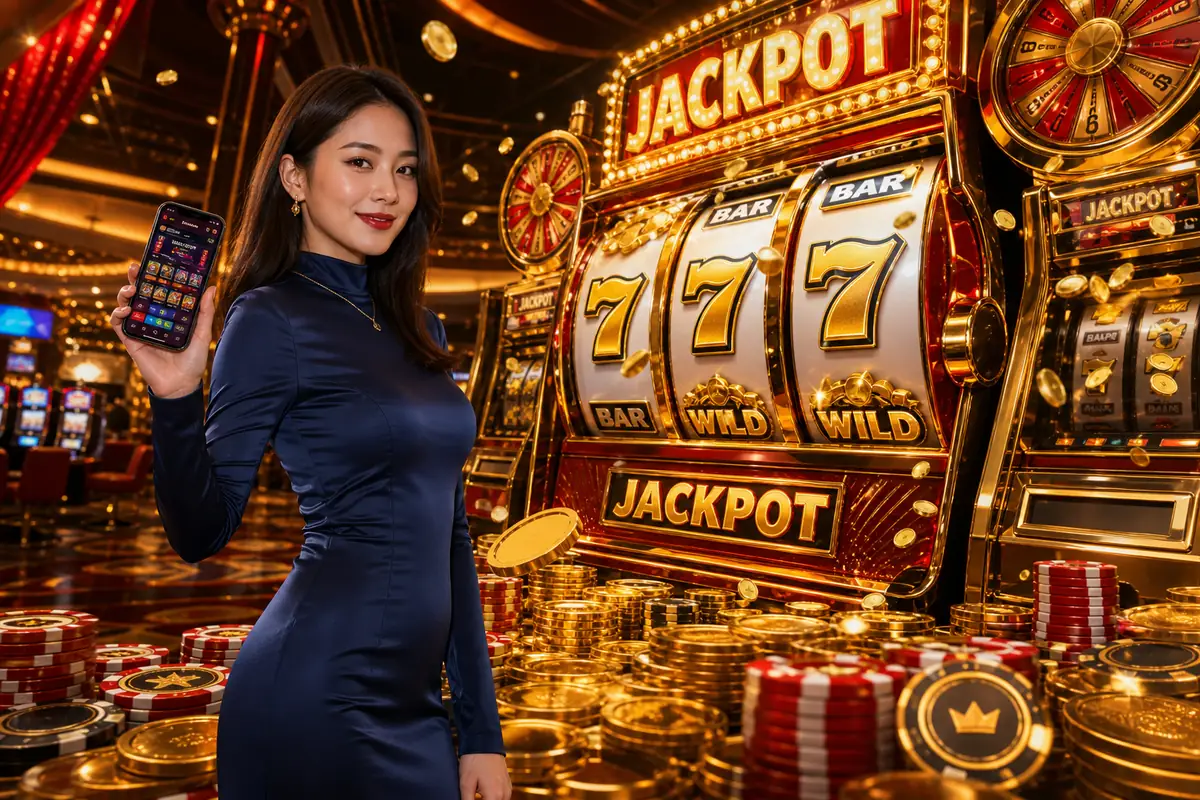 bwin1