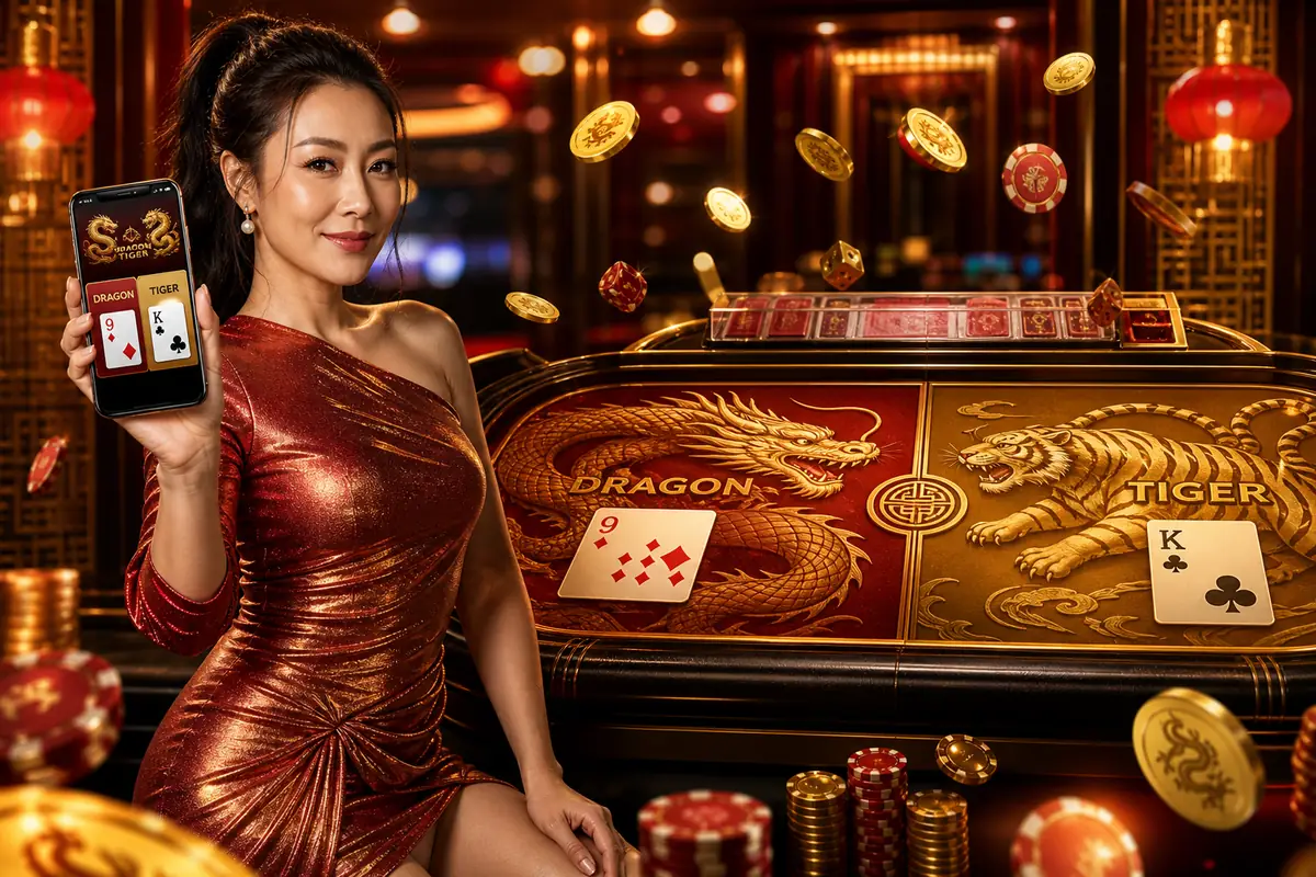 bwin1