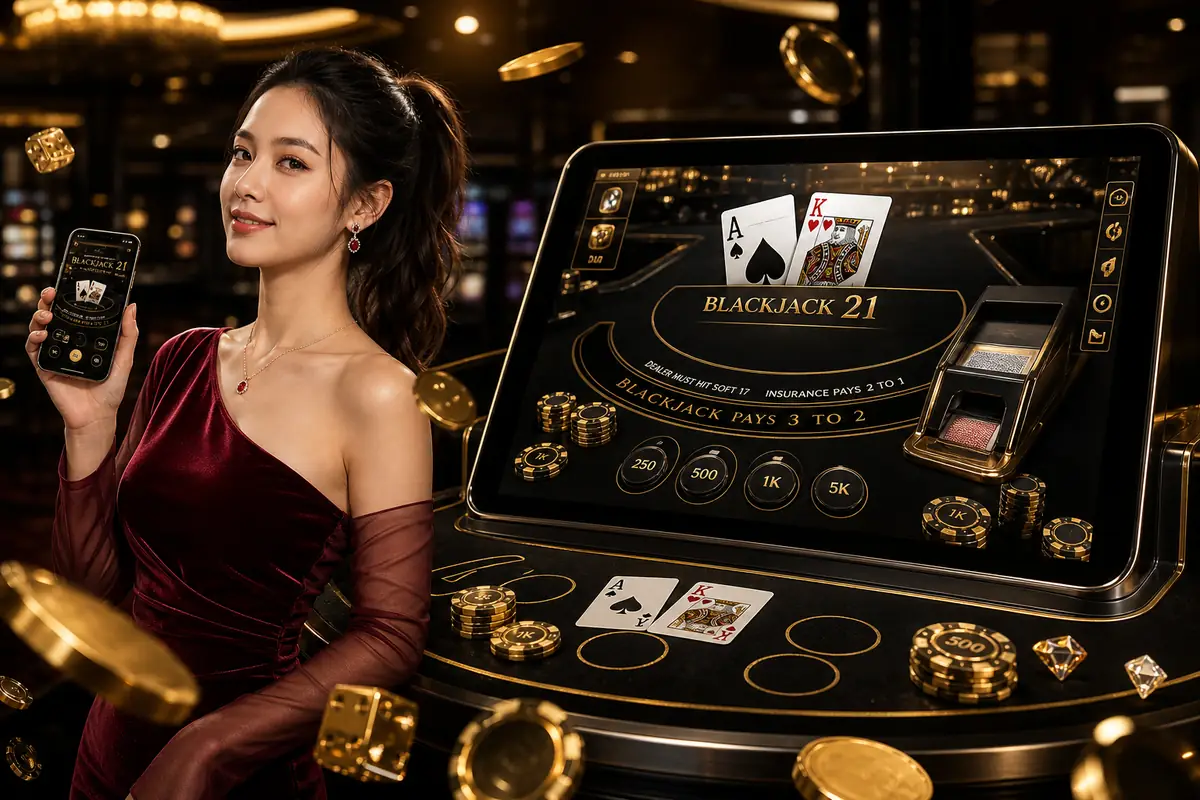 bwin1