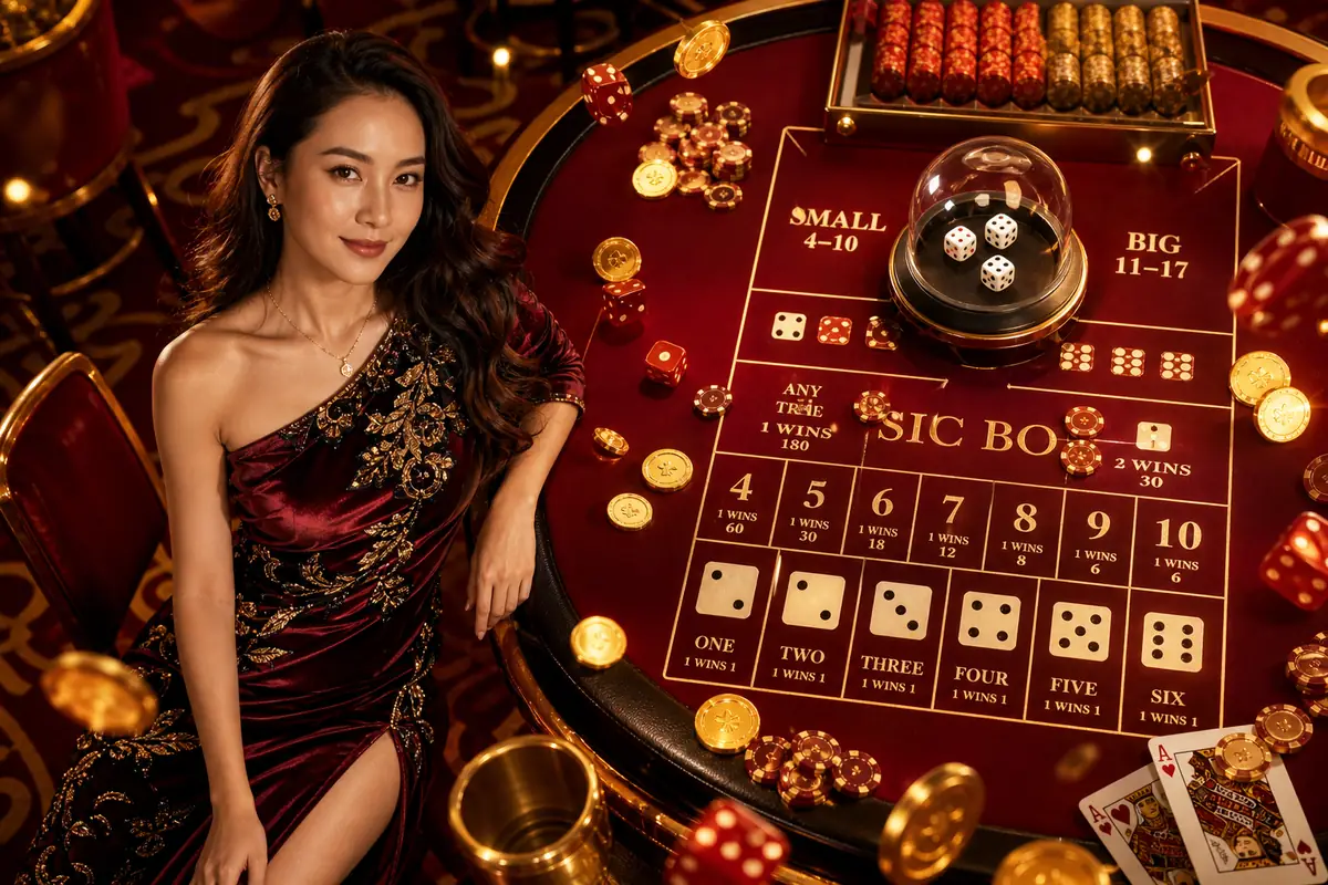 bwin1