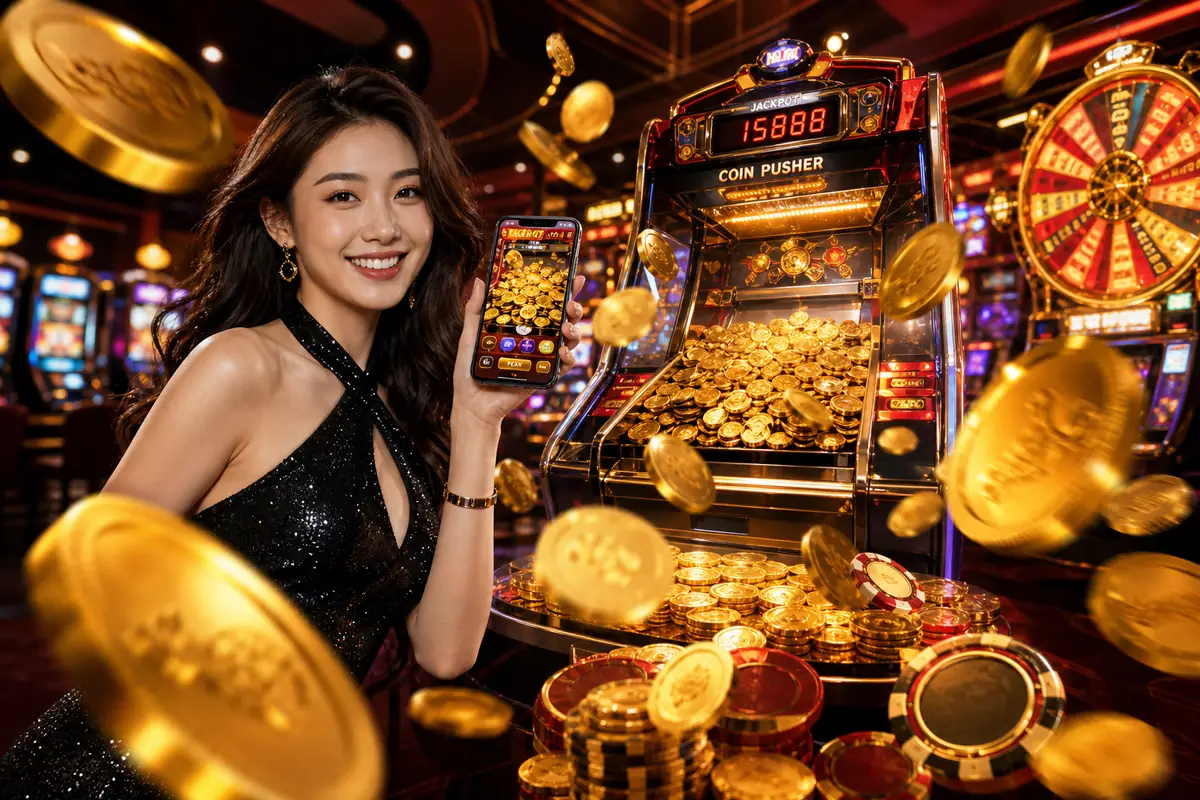 bwin1