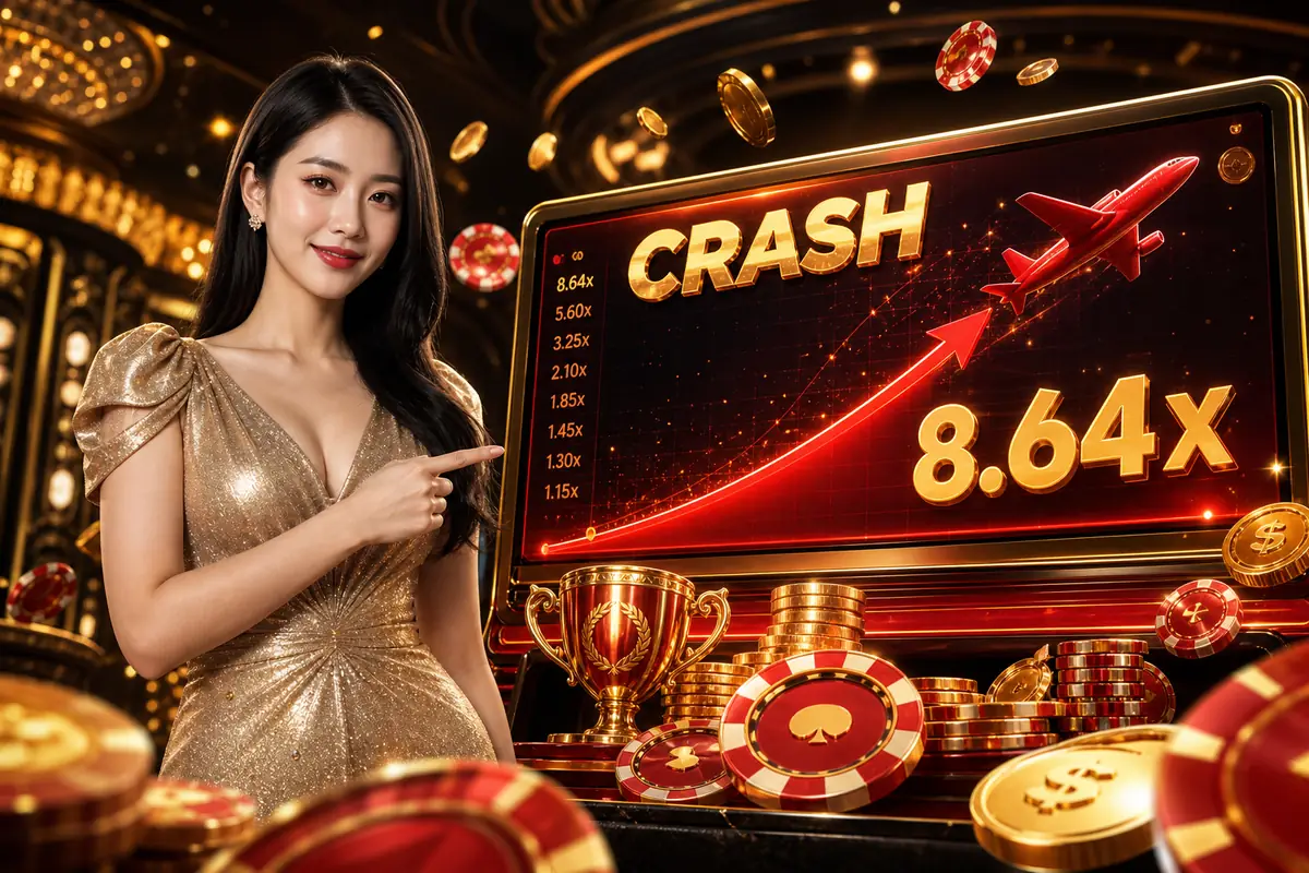 bwin1