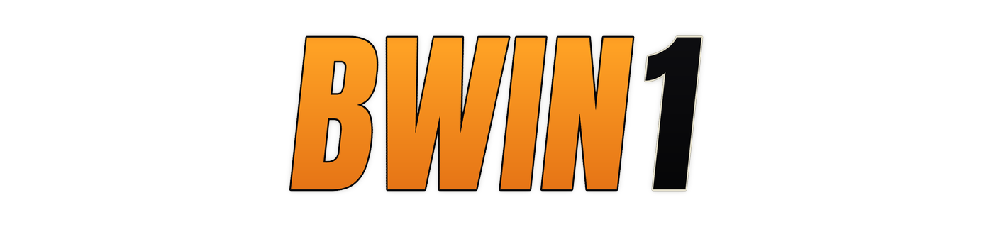 bwin1